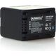 Akumulator Duracell Duracell Akumulator DRPVBT380 (VW-VBT380)