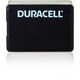Akumulator Duracell Duracell Akumulator DRPVBT380 (VW-VBT380)