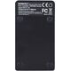 Ładowarka do aparatu Duracell Duracell Ładowarka DRC5900 (LP-E8)