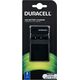 Ładowarka do aparatu Duracell Duracell Ład. DRO5945 (BLS-1,5| NP-140)