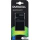 Ładowarka do aparatu Duracell DRO5942 (BLN-1)