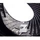 Frogum Dywaniki gumowe VOLVO S60 00-09 / S80 98-06 / V70 00-06