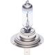 Bosch ŻARÓWKA H7 12V/55W PX26D +120% GIGALIGHT PLUS 120 1 SZT