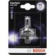 Bosch ŻARÓWKA H7 12V/55W PX26D +120% GIGALIGHT PLUS 120 1 SZT