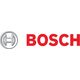 Bosch ŻARÓWKA H7 12V/55W PX26D +120% GIGALIGHT PLUS 120 1 SZT