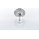 Bosch ŻARÓWKA H7 12V/55W PX26D +120% GIGALIGHT PLUS 120 1 SZT