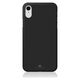 BLACK ROCK "Ultra Thin Iced" FUTERAŁ GSM DLA iPhone XR (184436)