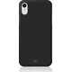 BLACK ROCK "Ultra Thin Iced" FUTERAŁ GSM DLA iPhone XR (184436)