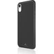 BLACK ROCK "Ultra Thin Iced" FUTERAŁ GSM DLA iPhone XR (184436)
