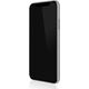 White diamonds White Diamonds WD "Ultra Thin Iced" FUTERAŁ GSM DLA iPhone Xs MAX, PRZEŹROCZYSTY (184503)