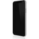 White diamonds White Diamonds WD "Ultra Thin Iced" FUTERAŁ GSM DLA iPhone Xs, PRZEŹROCZYSTY (184461)