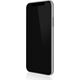 White diamonds White Diamonds WD "Ultra Thin Iced" FUTERAŁ GSM DLA iPhone Xs, PRZEŹROCZYSTY (184461)