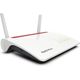 Router AVM Fritz! Box 6890 LTE (20002817)