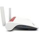 Router AVM Fritz! Box 6890 LTE (20002817)
