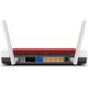 Router AVM Fritz! Box 6890 LTE (20002817)