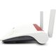 Router AVM Fritz! Box 6890 LTE (20002817)