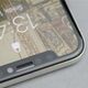 MyScreen Protector ImpactGLASS Edge 3D Samsung S9