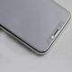 MyScreen Protector ImpactGLASS Edge 3D Samsung S9