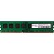 Pamięć Innovation IT DDR3, 8 GB, 1600MHz, CL11 (4260124852022)