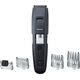 Maszynka do włosów Panasonic ER-GB96-K503