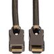Kabel Roline HDMI - HDMI 5m czarny (JAB-1945316)