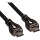 Kabel Roline HDMI - HDMI 10m czarny (JAB-3364393)