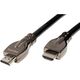 Kabel Roline HDMI - HDMI 10m czarny (JAB-3364393)