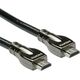 Kabel Roline HDMI - HDMI 10m czarny (JAB-3364393)