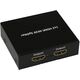 Roline Splitter - 2 x HDMI (14.01.3555)