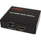 Roline Splitter - 2 x HDMI (14.01.3555)