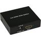 Roline Splitter - 2 x HDMI (14.01.3555)