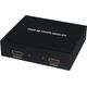 Value Splitter HDMI - 2 x HDMI (14.99.3582)