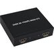 Value Splitter HDMI - 2 x HDMI (14.99.3582)