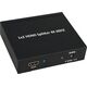 Value Splitter HDMI - 2 x HDMI (14.99.3582)