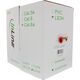 InLine InLine 76899O 100m Cat6a S / FTP (S-STP) Orange Network Cable (76899O)