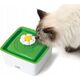 Hagen Fontanna Catit 2.0 Flower Fountain MINI