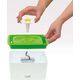Hagen Fontanna Catit 2.0 Flower Fountain MINI
