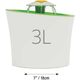 Hagen Fontanna z poidłem Catit Senses 2.0 Flower (CH-7421)