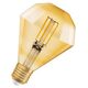 Osram Filament Vintage 1906, 4.5W, E27, 470lm
