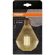 Osram Filament Vintage 1906, 4.5W, E27, 470lm