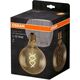 Osram Vintage 1906, 5W, E27, 300lm
