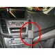 Brodit Wspornik montażowy ProClip Ford Transit Connect 2019 (85545)