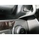 Brodit Wspornik montażowy ProClip Ford Transit Connect 2019 (85545)