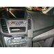 Brodit Wspornik montażowy ProClip Ford Transit Connect 2019 (85545)