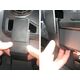 Brodit Wspornik montażowy ProClip Mercedes Benz Sprinter (855442)