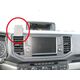 Brodit Wspornik montażowy ProClip VW Crafter (855303)