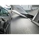 Brodit Wspornik montażowy ProClip VW Crafter (855303)