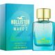 Hollister EDT 30 ml