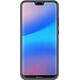 Eiger 3D E2E szkło ochronne dla Huawei P20 lite