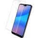 Eiger 3D E2E szkło ochronne dla Huawei P20 lite